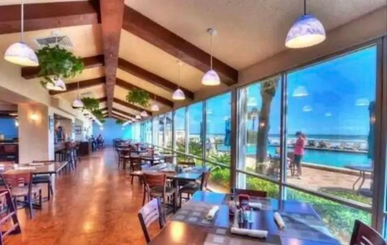 Daytona Beach Resort США